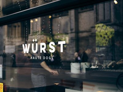 191005_WURST_257