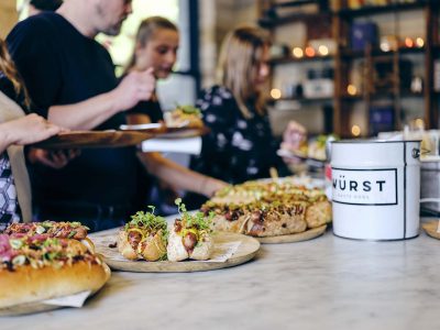 191005_WURST_267