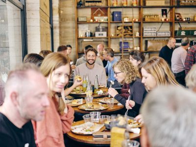 191005_WURST_317