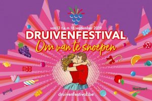 druivenfeesten druivenfeesten