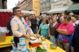 jaarmarkt jaarmarkt